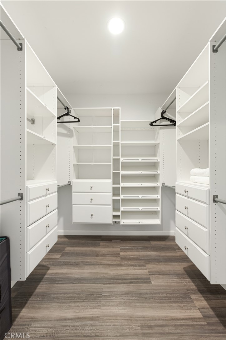 MLS #SB25275391 image #27