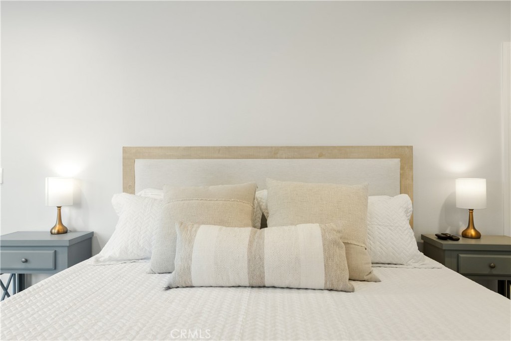 MLS #SB25275391 image #28