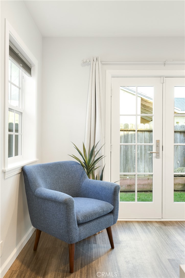 MLS #SB25275391 image #29