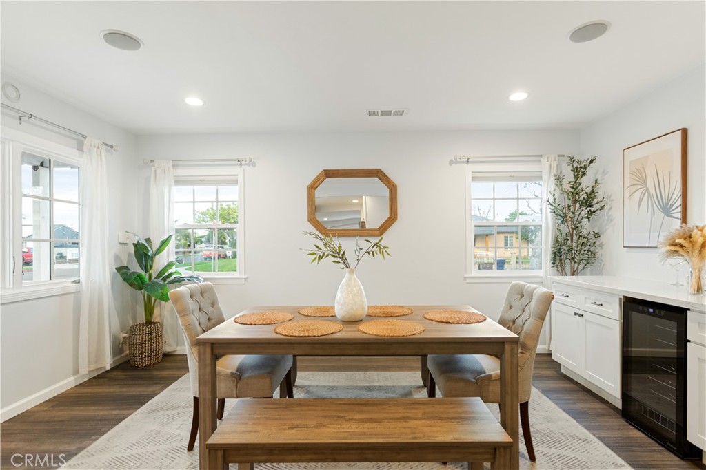 MLS #SB25275391 image #3