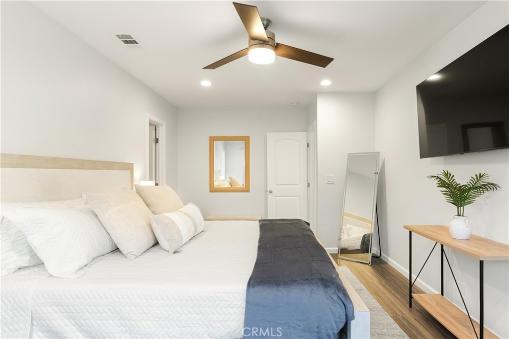 MLS #SB25275391 image #30