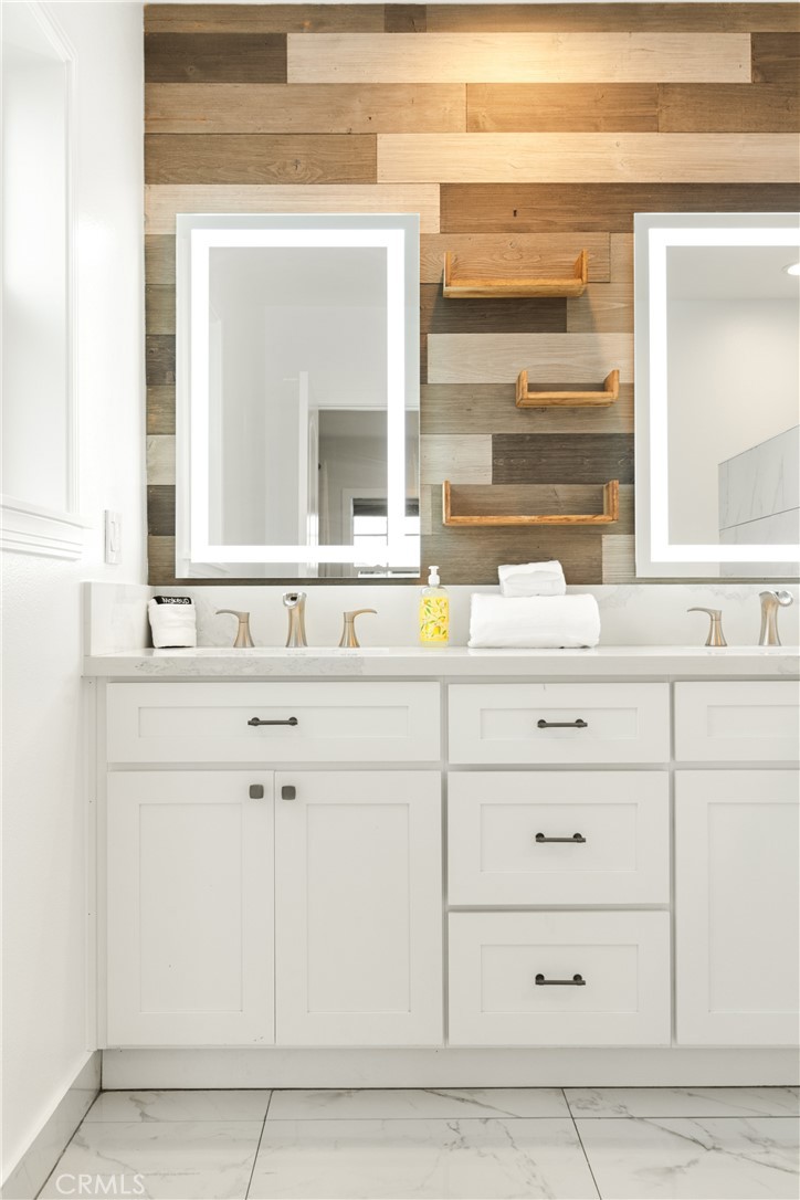 MLS #SB25275391 image #31