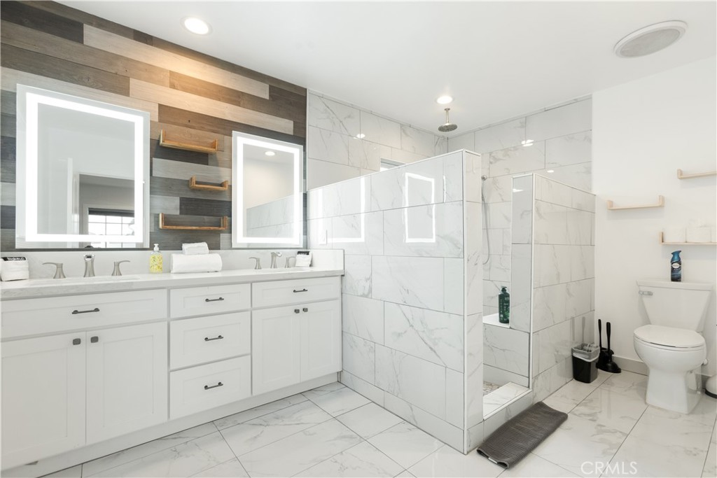 MLS #SB25275391 image #32