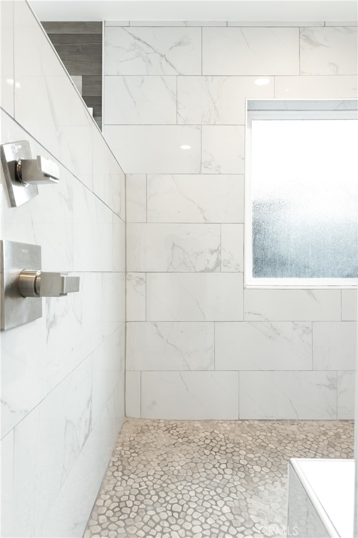 MLS #SB25275391 image #33