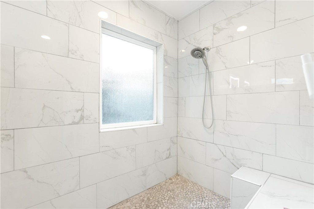 MLS #SB25275391 image #34