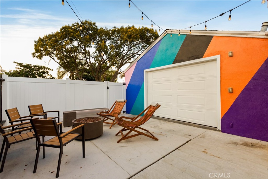 MLS #SB25275391 image #35