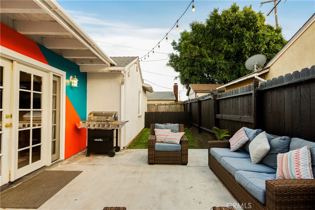 MLS #SB25275391 image #36