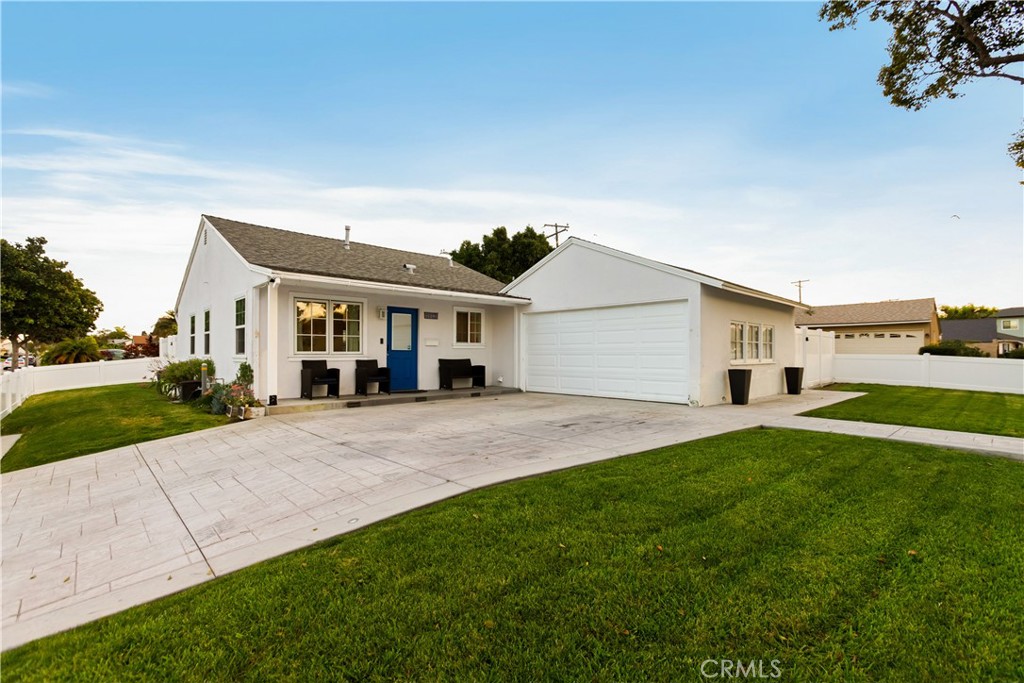 MLS #SB25275391 image #38