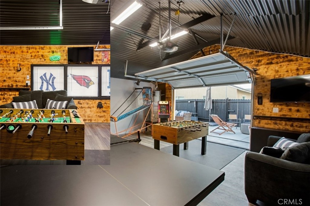 MLS #SB25275391 image #4