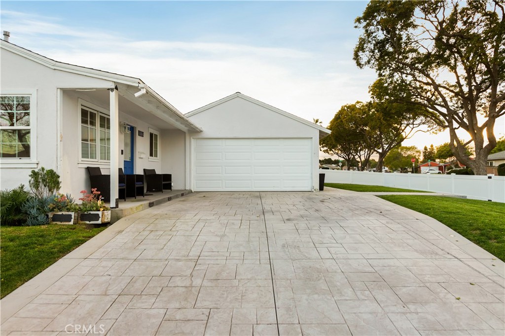 MLS #SB25275391 image #40