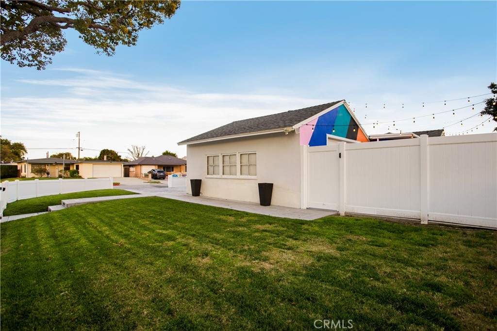 MLS #SB25275391 image #42