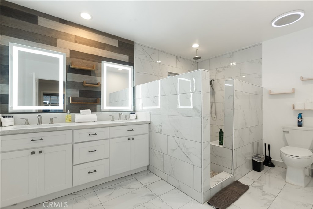 MLS #SB25275391 image #43