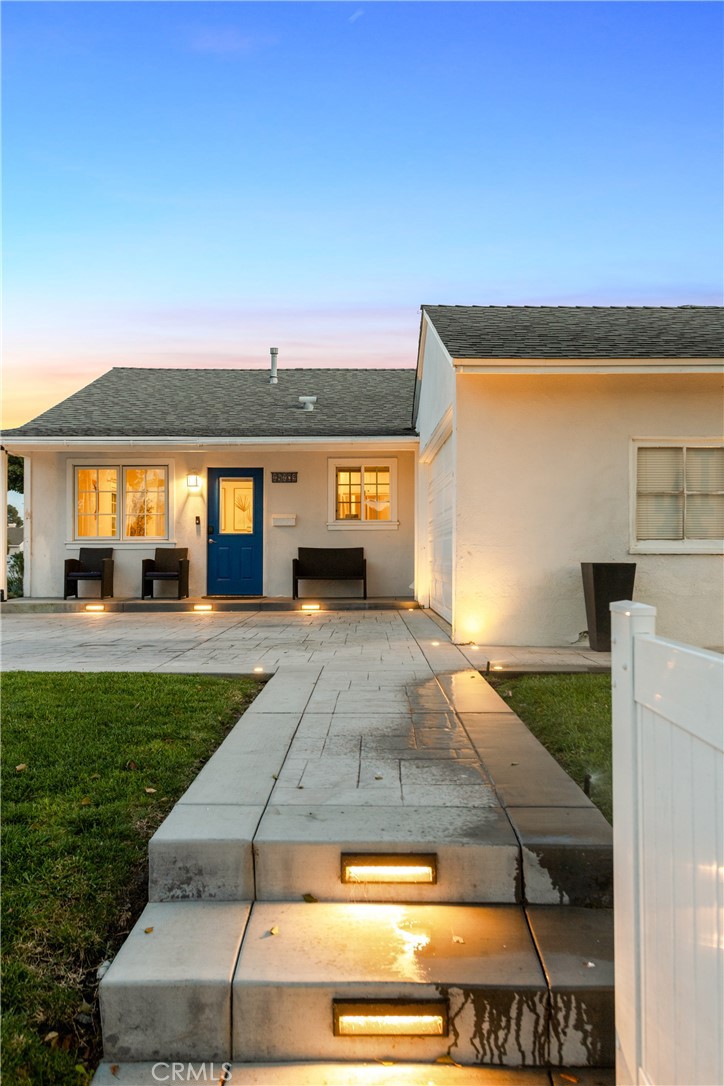 MLS #SB25275391 image #44