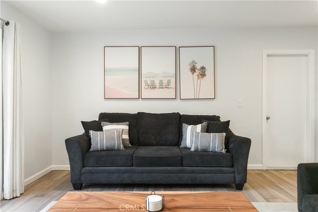 MLS #SB25275391 image #6