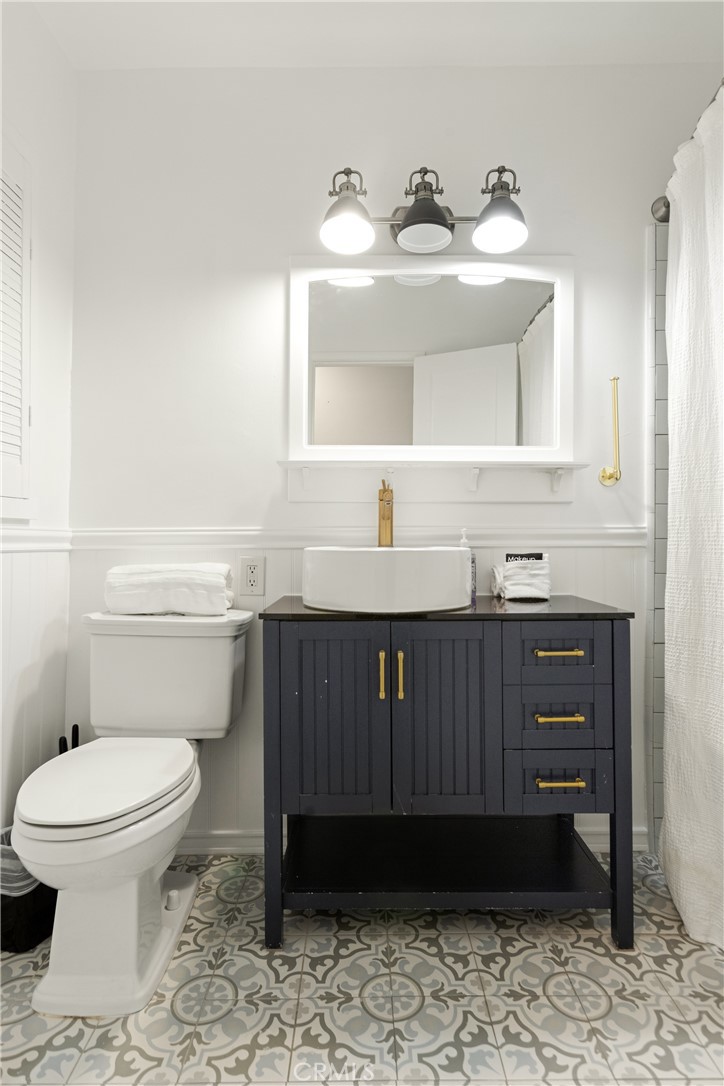 MLS #SB25275391 image #7