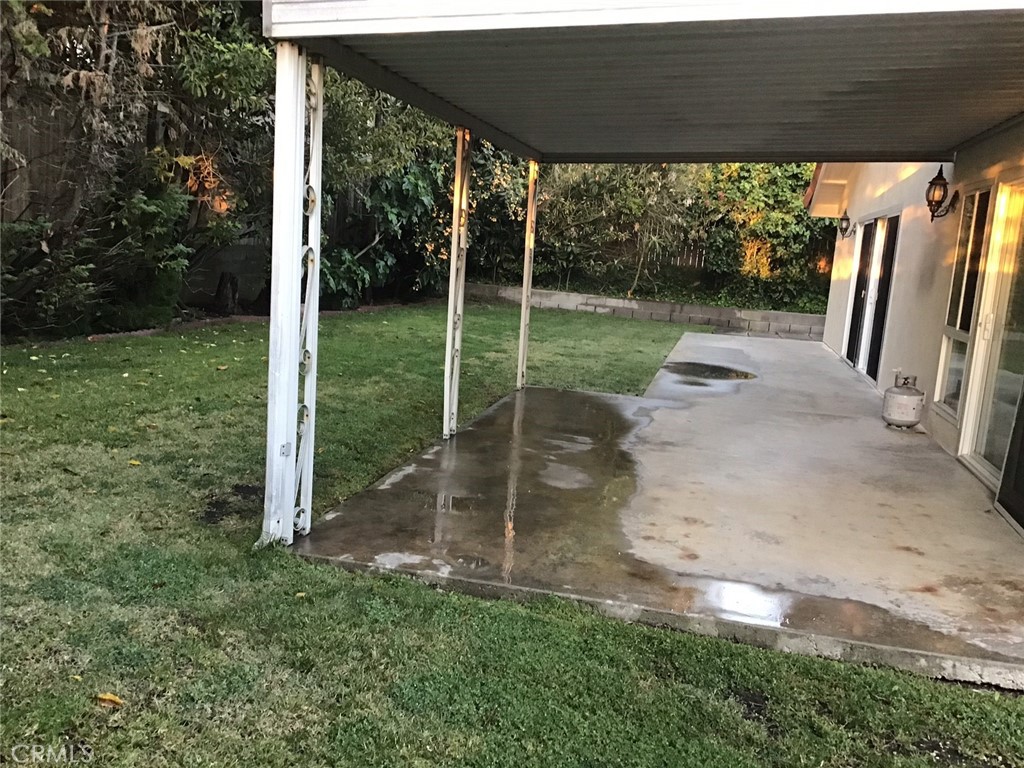 MLS #SB25275513 image #1