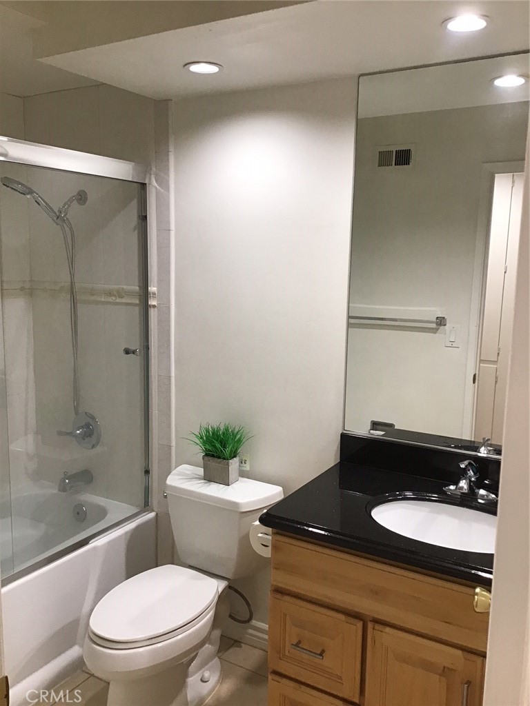 MLS #SB25275513 image #12