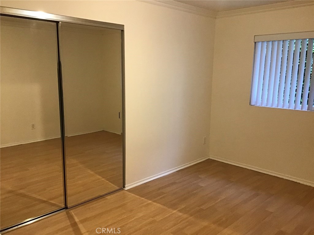 MLS #SB25275513 image #13