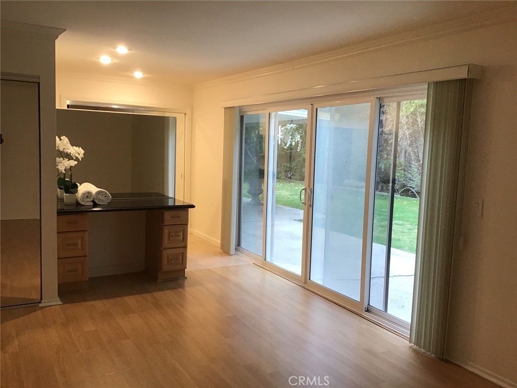 MLS #SB25275513 image #14