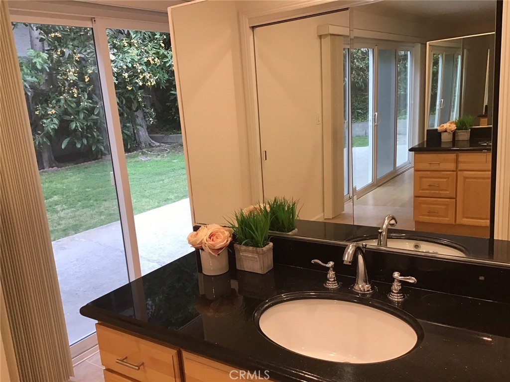 MLS #SB25275513 image #15