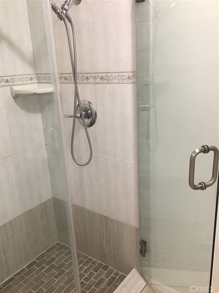 MLS #SB25275513 image #16