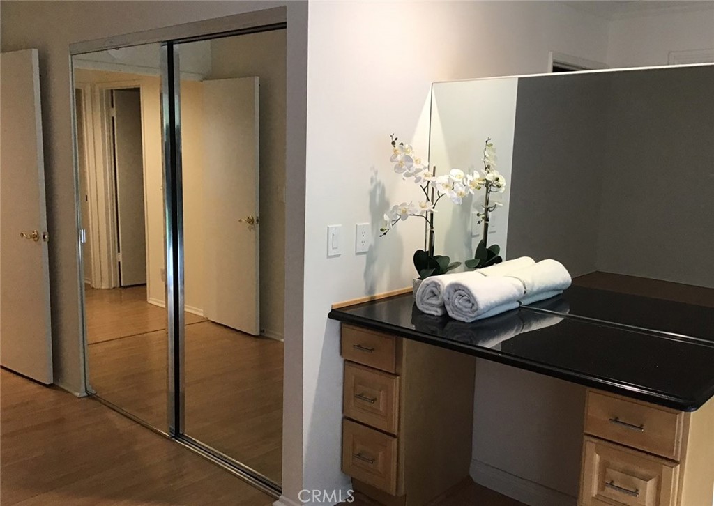 MLS #SB25275513 image #17