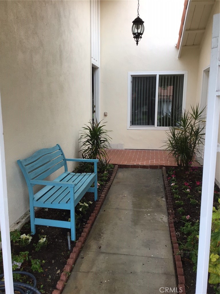 MLS #SB25275513 image #4