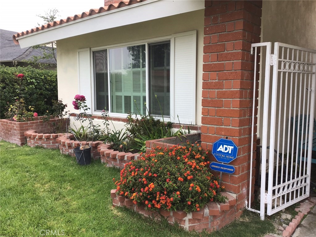 MLS #SB25275513 image #5