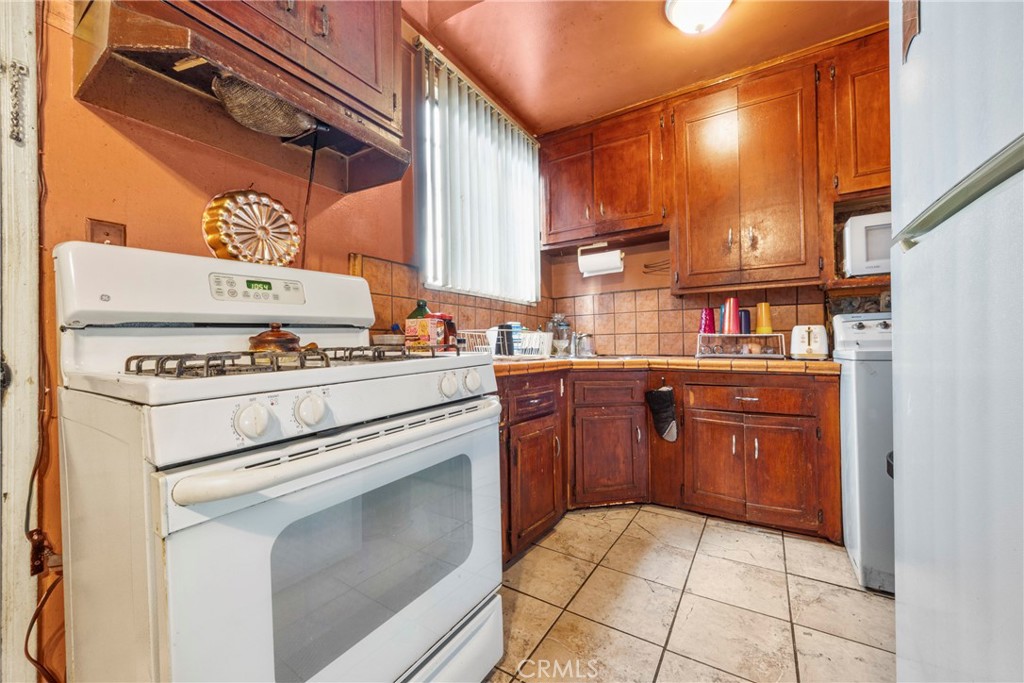 MLS #SB25275522 image #10