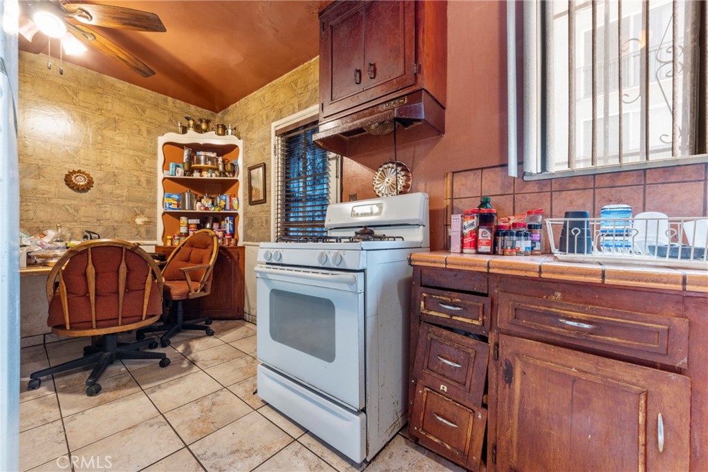 MLS #SB25275522 image #11