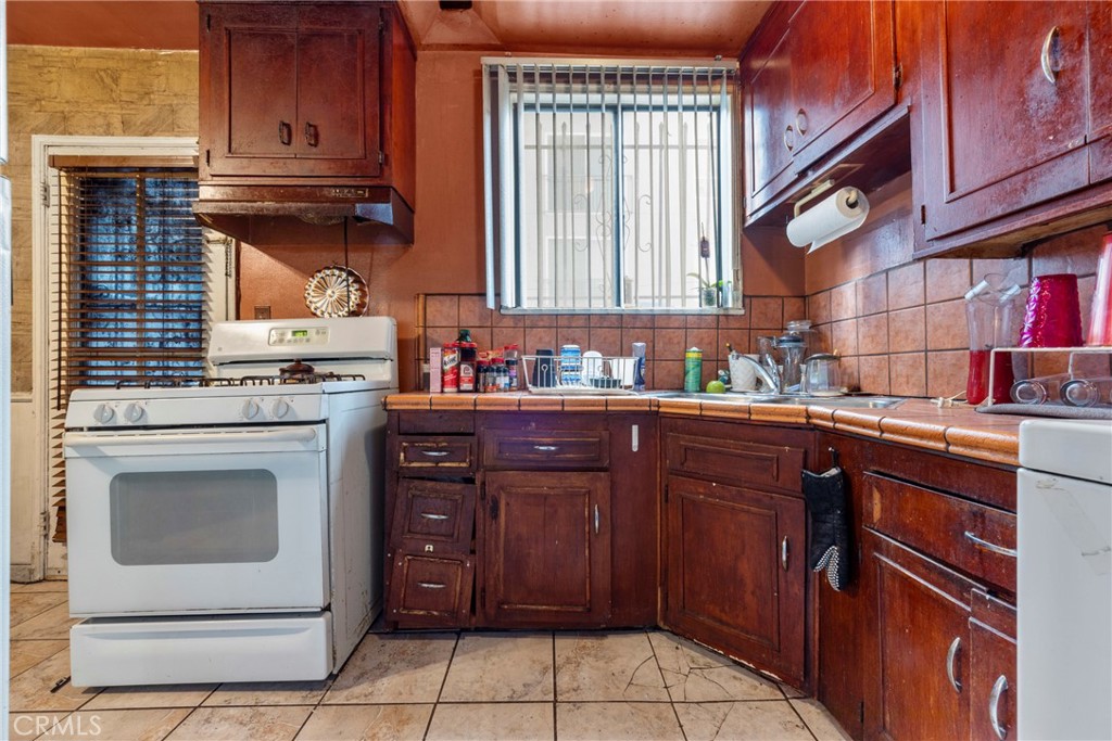 MLS #SB25275522 image #12