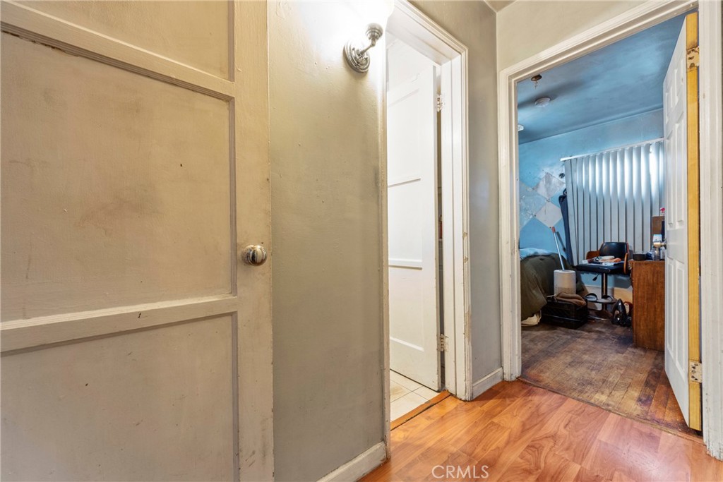 MLS #SB25275522 image #13