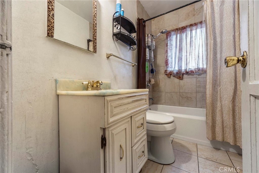 MLS #SB25275522 image #14