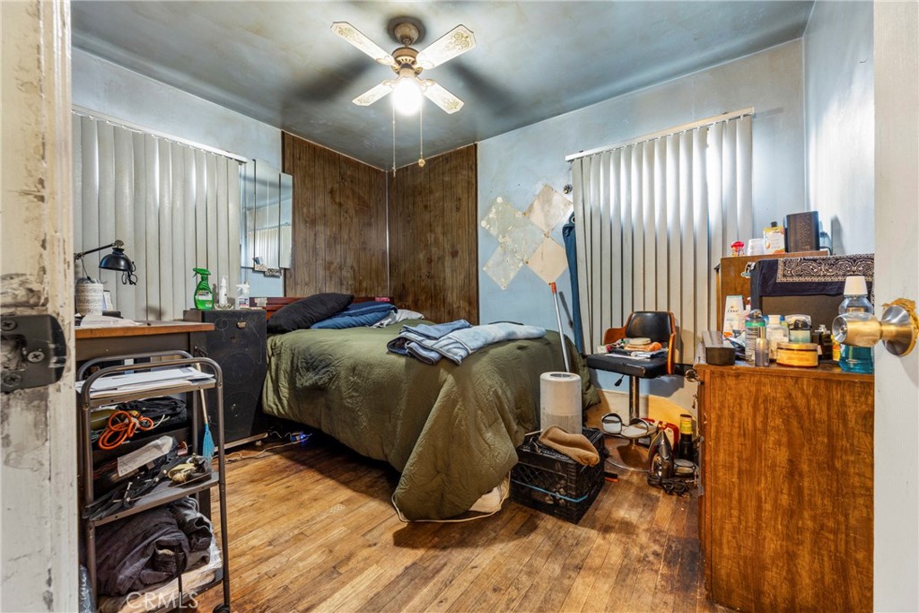 MLS #SB25275522 image #15