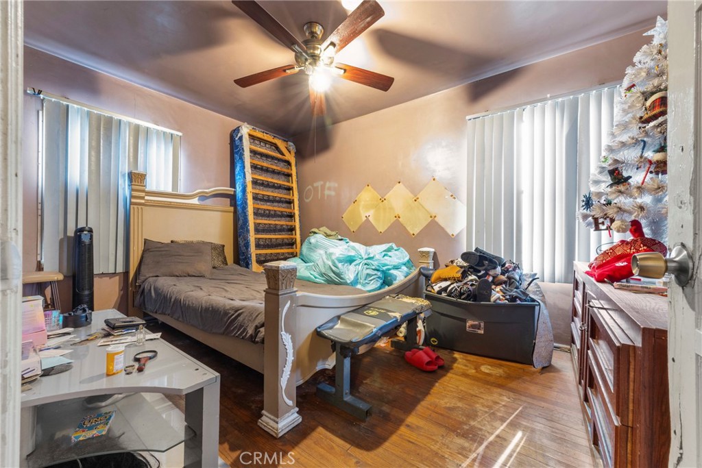 MLS #SB25275522 image #16