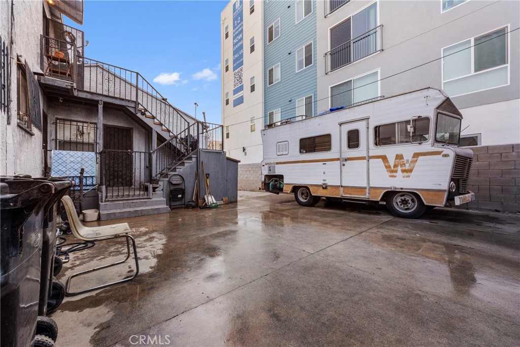 MLS #SB25275522 image #17