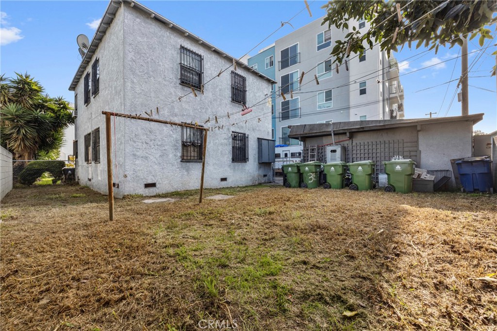 MLS #SB25275522 image #20