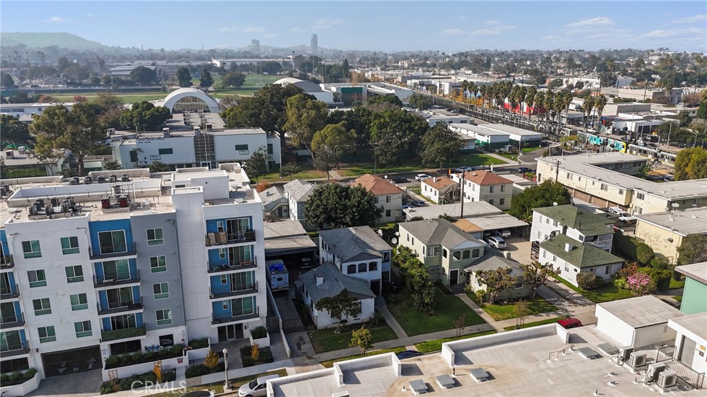 MLS #SB25275522 image #21