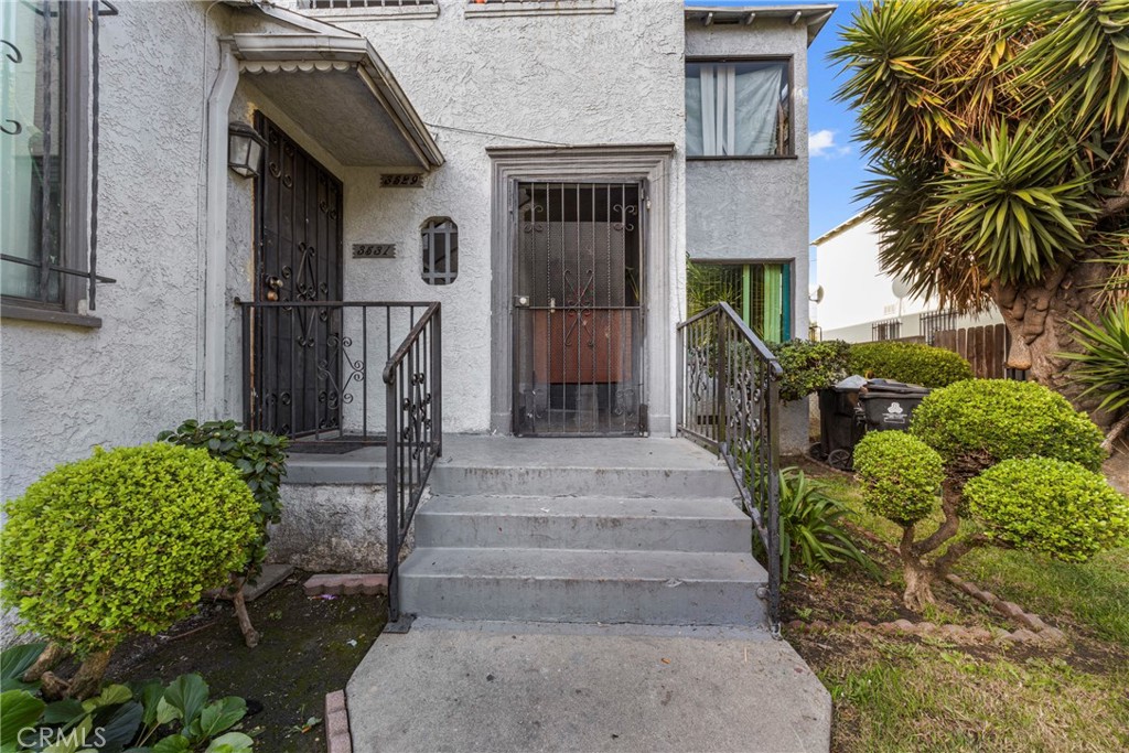 MLS #SB25275522 image #3