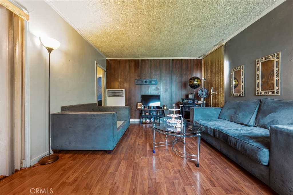 MLS #SB25275522 image #6