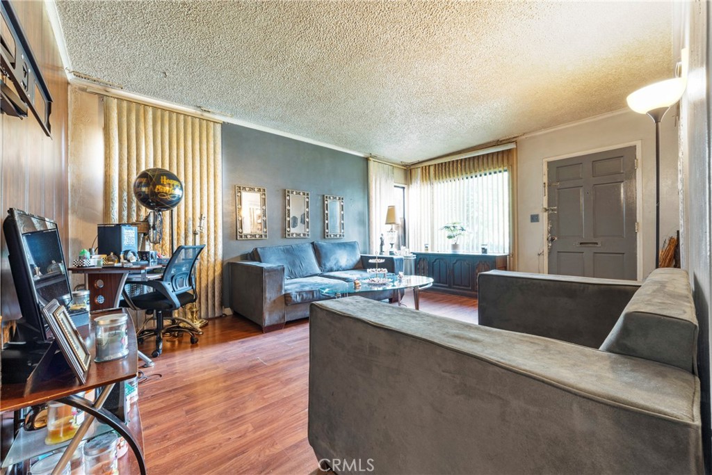 MLS #SB25275522 image #7