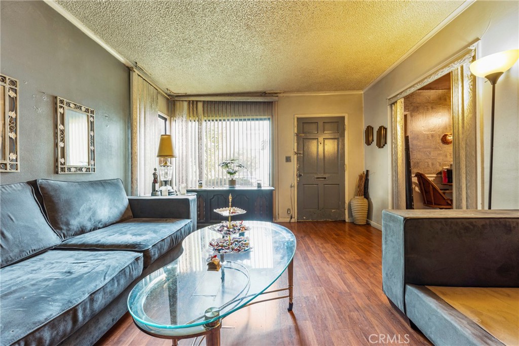 MLS #SB25275522 image #8