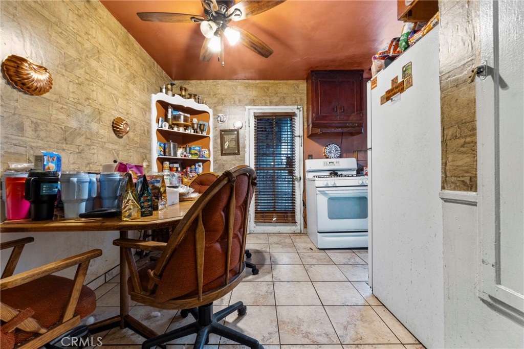 MLS #SB25275522 image #9