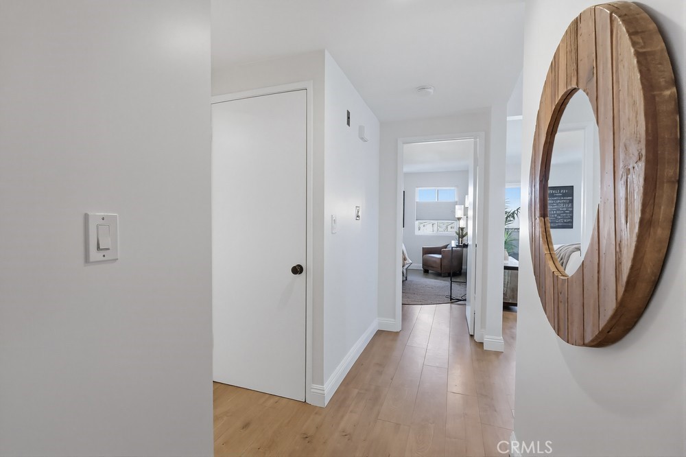 MLS #SB25275544 image #1