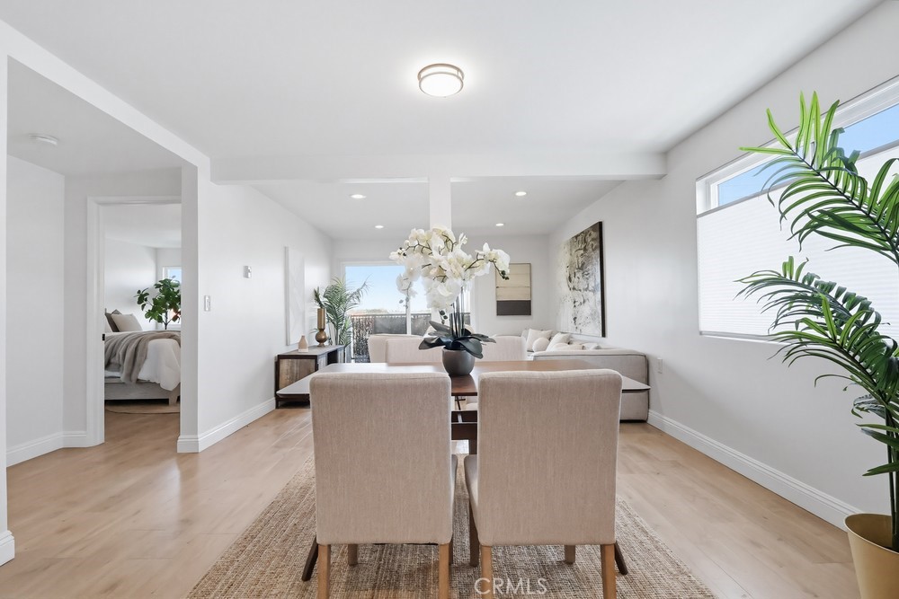 MLS #SB25275544 image #10