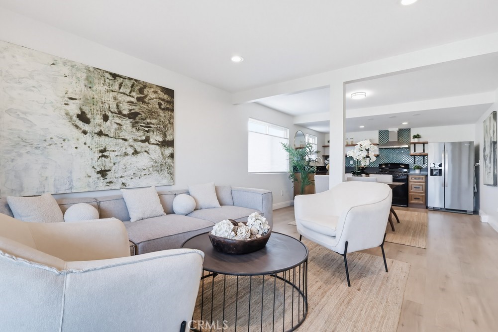 MLS #SB25275544 image #11