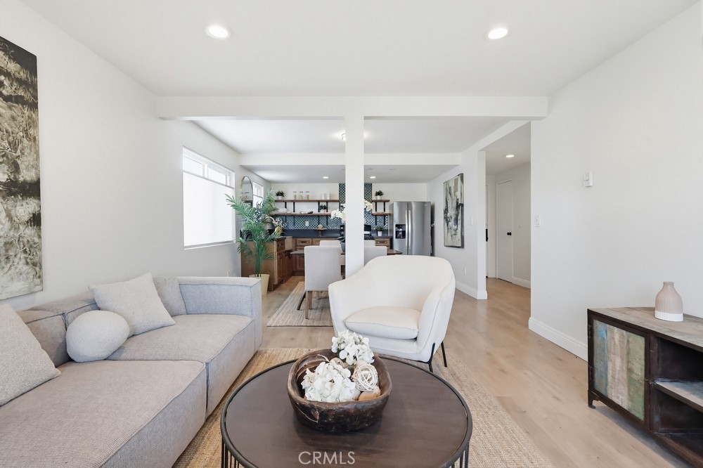 MLS #SB25275544 image #12