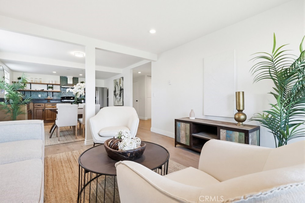 MLS #SB25275544 image #13