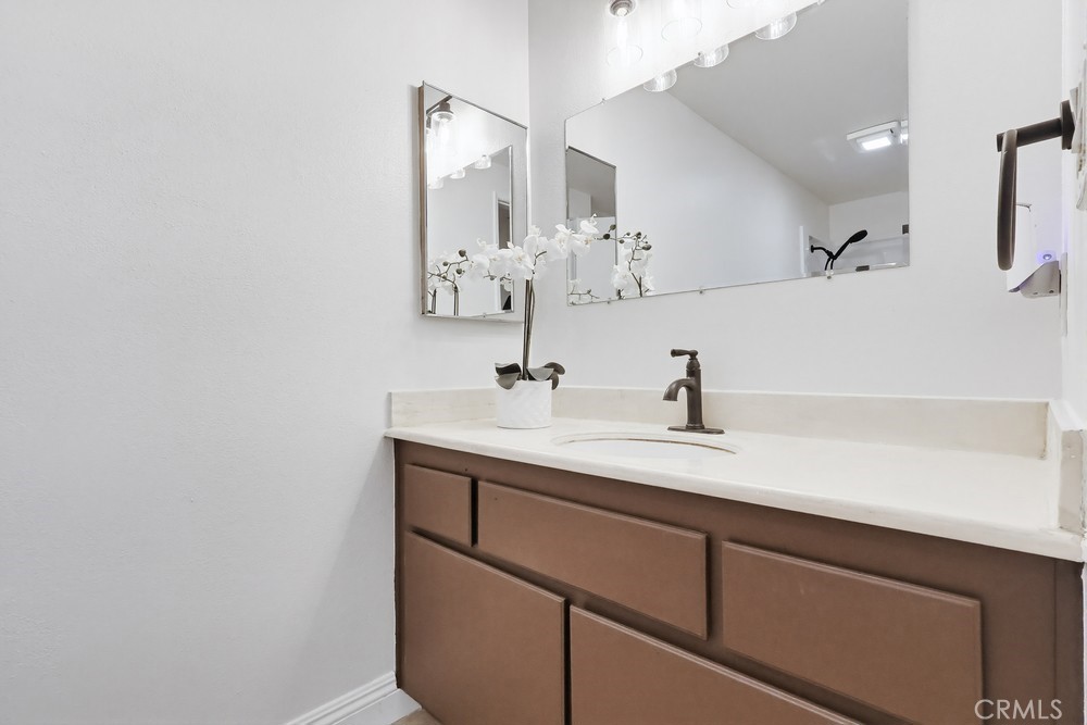 MLS #SB25275544 image #14