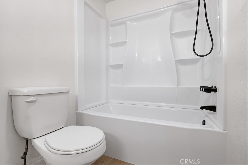 MLS #SB25275544 image #15